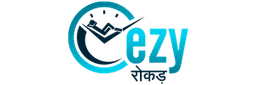EZY Rokad Logo