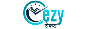 EZY Rokad