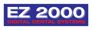 Ez 2000 Dental Software