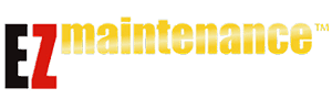 EZ Maintenance