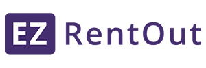 EZRentOut