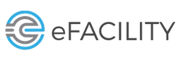 FaciliWorks Logo