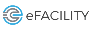 FaciliWorks