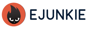 E-Junkie