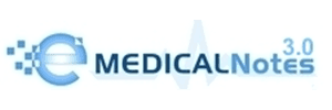 EMedicalNotes