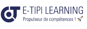 E-TIPI