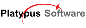 EZeService