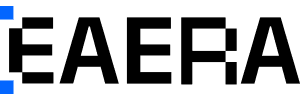 EAERA