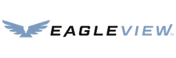 table-img