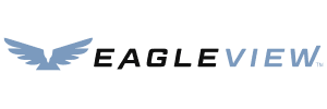 EagleView