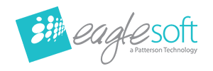 Eaglesoft