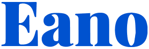 Eano Pro