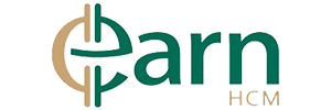 EarnHCM