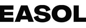 Easol