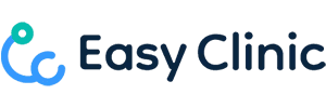 Easy Clinic