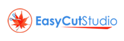 Easy Cut Studio Logo