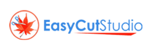 Easy Cut Studio