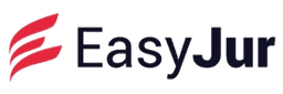 EasyJur Logo
