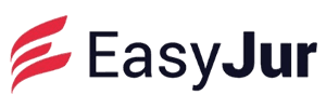 EasyJur
