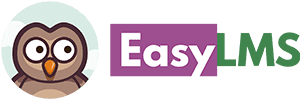 Easy LMS