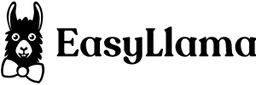 table-img