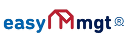 Easy-MGT Logo