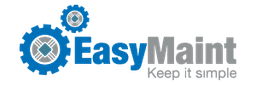 Top 10 EasyMaint Alternatives