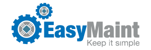 EasyMaint