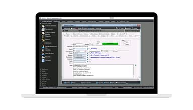 EasyMaint Work Orders