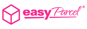 Easyparcel