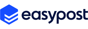 EasyPost