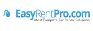 Easy Rent Pro