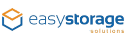 Easy Storage Solutions Logo
