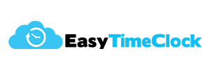 Easy Time Clock