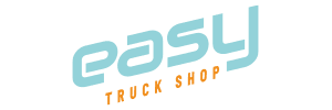 Easy Truck Shop