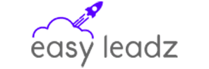 Easyleadz