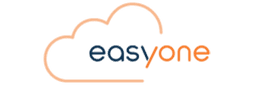 Easyone CRM Logo