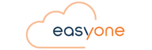 Easyone CRM