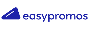 Easypromos
