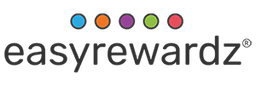 Easyrewardz Logo