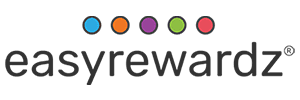 Easyrewardz