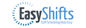 EasyShifts