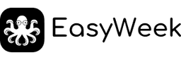 EasyWeek Logo