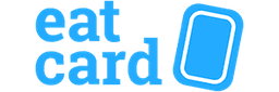 Eatcard Logo