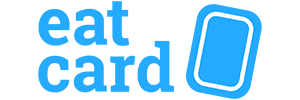 Eatcard