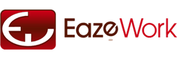 EazeWork Logo