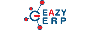 Eazy CRM
