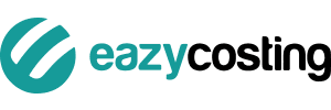 Eazy Costing