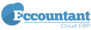 Eccountant