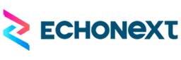Echonext Logo
